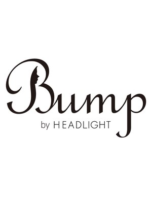 バンプ バイ ヘッドライト 用賀店(BUMP by HEADLIGHT)
