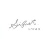 シニエ バイ ビセオ(Signet by VISEO)のお店ロゴ