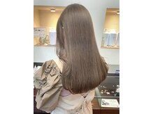 ビーチリゾート 自由が丘(Beach Resort)