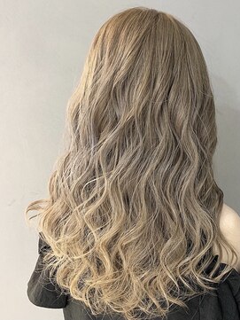 カフカ(CAFCA) 【CAFCA】