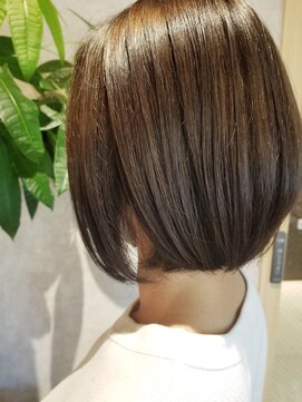 グロウプロデュースバイフェイス(GLOW produce by face) 【GLOW produce by face】