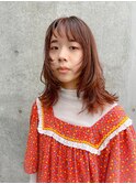 ウルフ