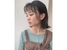 【まとまり/補修】ハホニコTr＋カラーのみ￥8800