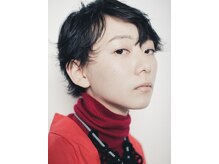 ミト(mito)