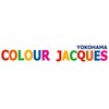 カラージャック 山形新庄店(COLOUR JACQUES)のお店ロゴ