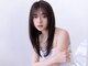 ブエナビスタ(BUENA VISTA)の写真/[小顔カット+コスメストレート+Tr¥11,800]圧倒的な艶を叶える髪質改善ストレート導入サロン【BUENAVISTA】