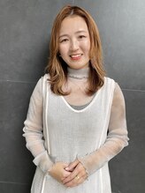 ゼスト 三鷹店(ZEST)&nbsp;清水 美香