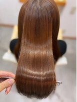 キヌ(Kinu)&nbsp;COTA濃厚トリートメント