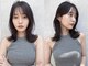 ノラ ギンザ(NORA GINZA)の写真