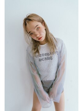 クオン 今泉(quon) 【quon】 -天神 今泉 薬院 赤坂 大名-