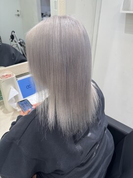 ラピス 池袋(Lapis) ホワイト☆☆