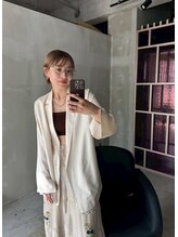 ◆ ECOO Stylist Selection ◆あなたに合うスタイリストが見つかる(指名料 ¥0!!)☆
