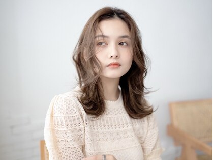 エミュー 大船店(emue)の写真