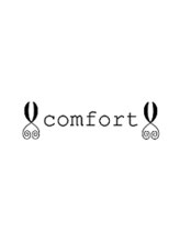 comfort