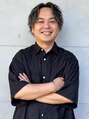 ニューヨークニューヨーク 海老江店(NYNY) 中村 侑弘