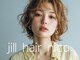 ジルヘアーニコ(jill hair nico.)の写真