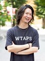 エイトウラワ 浦和店(EIGHT urawa) 長澤 啓之