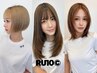 【相談クーポン♪】カウンセリングを通して一緒に決めましょう♪