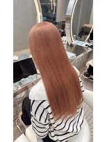 スキル 水戸(SKILL)&nbsp;ピンクベージュ