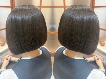 キール 海浜幕張(keel)の写真