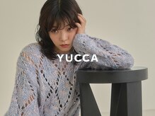 カット×カラーでデザインはたくさん。ライフスタイに合わせた扱いやすさとや、こだわりのカラーで可愛い！