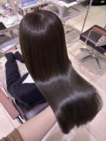 フォルテ 横浜店(FORTE)&nbsp;ナチュラルブラウン