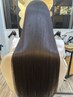 ◇人気NO2最新髪質改善メテオストレート＆カット＆トリートメント◇