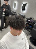 ソフトツイスパ