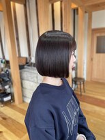 ジェロ(GELo)&nbsp;GELo.Bob