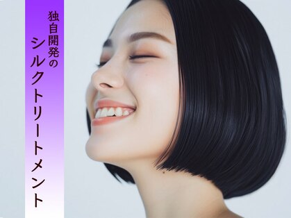 ロアール 大垣店(LOAOL)の写真