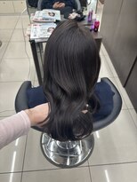 フォルテ ギンザ(FORTE GINZA)&nbsp;チョコレートブラウン
