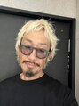 ロビー(LOBBY) MIYAWAKI owner