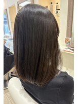 ニコロ 室見店(Niccolo)&nbsp;【Niccolo 室見店 】