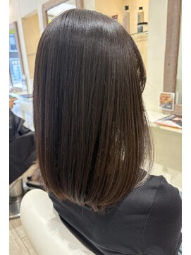 ニコロ 室見店(Niccolo) 【Niccolo 室見店 】