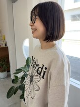 クロリ(CRORi)