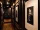 銀座 シノ 本店(shino)の写真