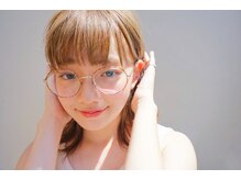 Q.縮毛矯正とカラーは同じ日にできますか？【町田駅/縮毛矯正/髪質改善】