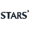 スターズ(STARS')のお店ロゴ