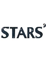 STARS’ 【スターズ】