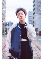 ジョナサン リヴィングストン(JONATHAN LIVINGSTON)&nbsp;ネオウルフ