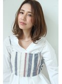 朝楽ローレイヤー*‘+