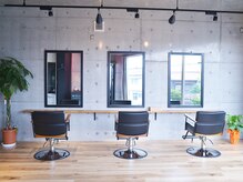 舞子駅の少人数のプライベートサロン一覧 ホットペッパービューティー