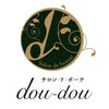 サロンドボーテドゥドゥ(dou-dou)のお店ロゴ