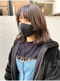 【美シルエット】小顔ライン