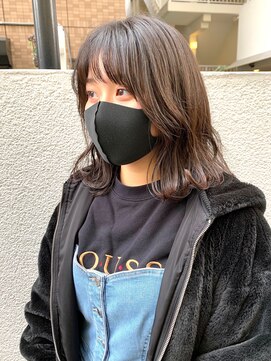 リノ 船橋(Lino) 【美シルエット】小顔ライン