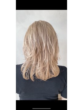 エイト 横浜店(EIGHT) Hk３１