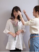 リッカ ミューク たまプラーザ(lycka mjuk)