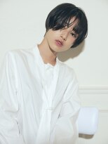 フェイバリットガーデン(FAVORITE GARDEN)&nbsp;ショートボブ