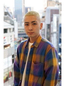 にもう 神戸スタイル３