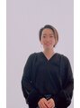 ヘアープレイスカム(CAM) 山下 由紀子
